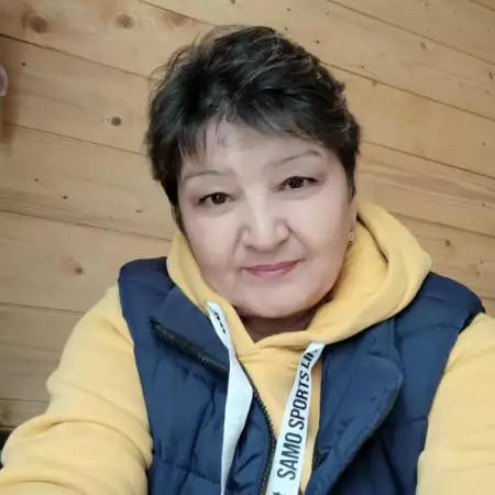 Зухра, 63Россия 