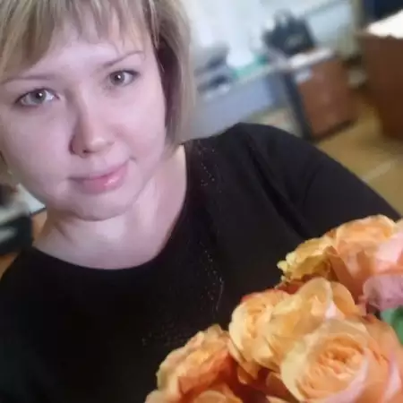 Ильмира, 39Россия