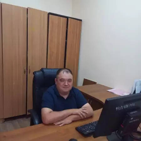 Флюр, 43Россия