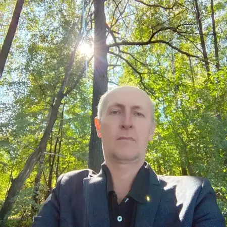 Рамиль, 56Россия
