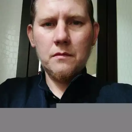 Ибрахим, 40Россия 