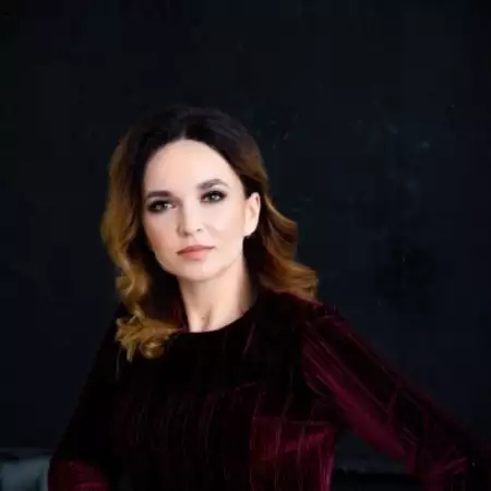 Элина, 39Россия