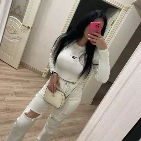 Елена, 28Россия 