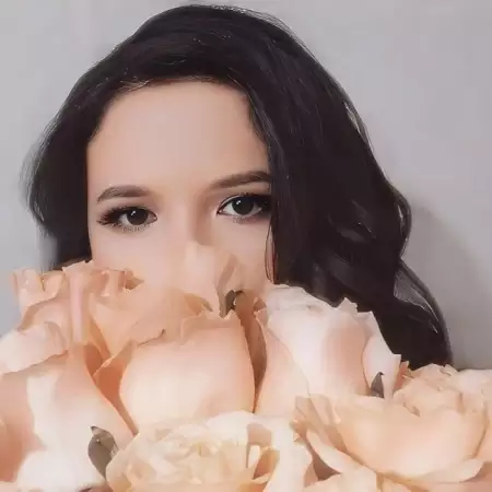 Камилла, 33Россия 