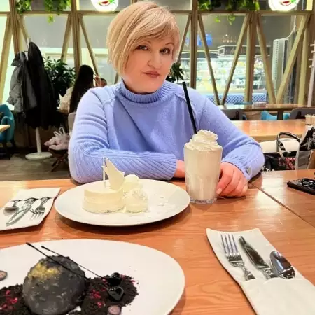Назира, 62Россия 