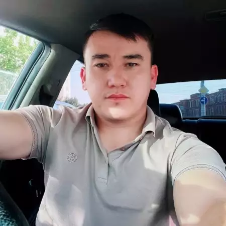 Amir, 33Россия 