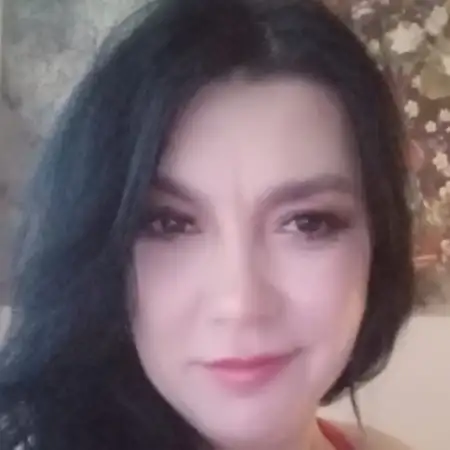 Эльмира, 41Россия 