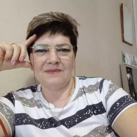 Расима, 62Россия 