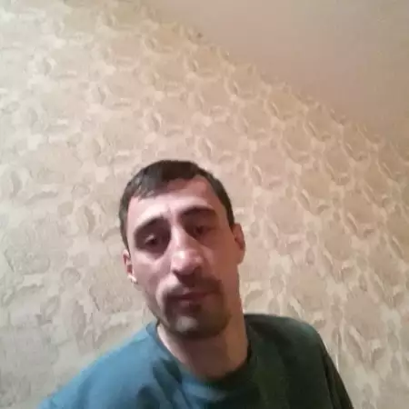 Джонибек, 36Россия