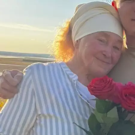 Фидания, 76Россия 