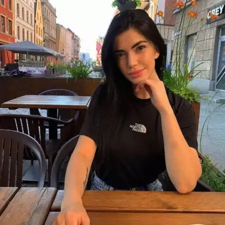 Алина, 26Россия