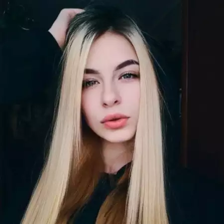 Виктория, 27Россия