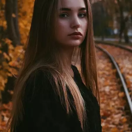 Алина, 26Россия