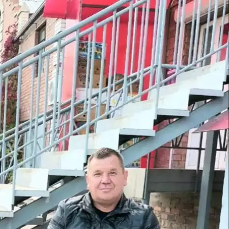 Руслан, 47Россия