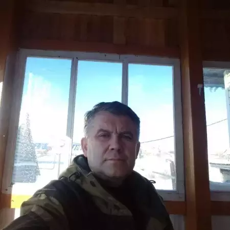 Альфрид, 51Россия 