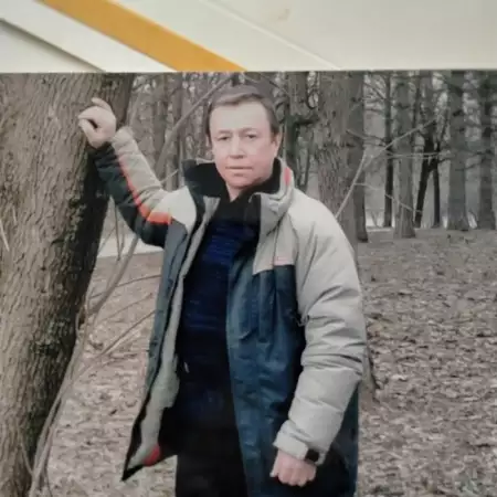 Хэммэт, 63Россия 