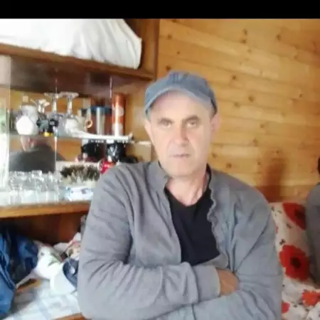 Амид, 57Россия