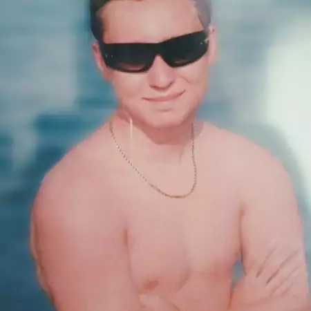 Ильдар, 25Россия 