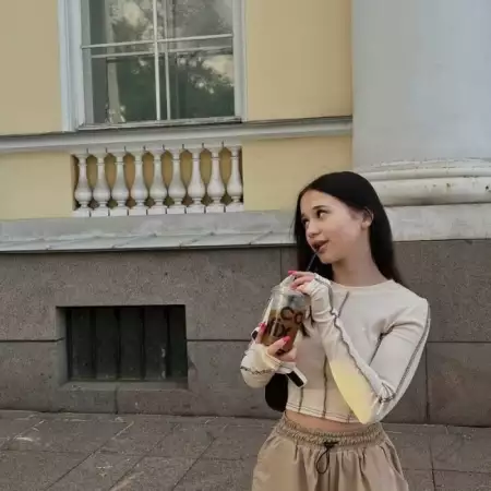 Алина, 26Россия