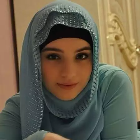 Katarina, 36Россия 
