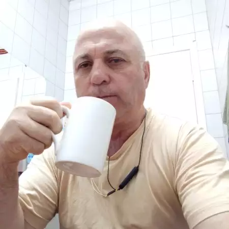 Джамил, 64Россия 