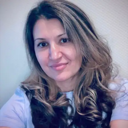 Юлия, 42Россия