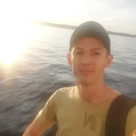 Адель, 28Россия