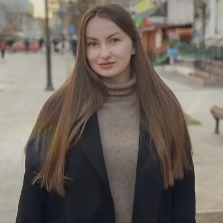 София, 27Россия