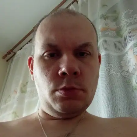 Алексей, 39Россия 