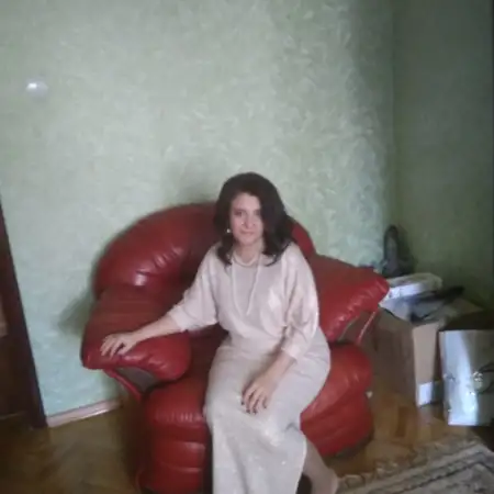 Дания, 54Россия 