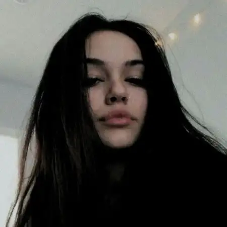 Арина, 25Россия