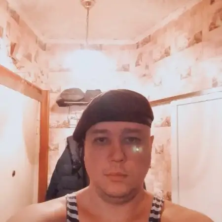Радик, 43Россия 