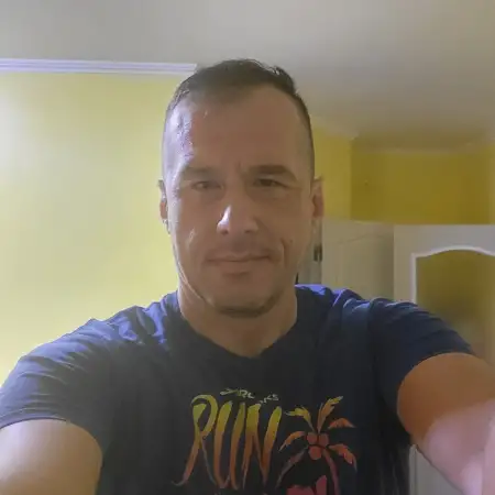 Виталий, 50Украина