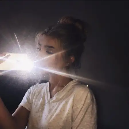 Екатерина, 22Россия 