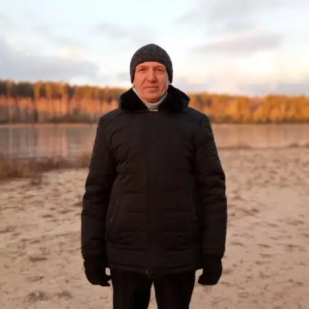 Ильдар, 66Россия 