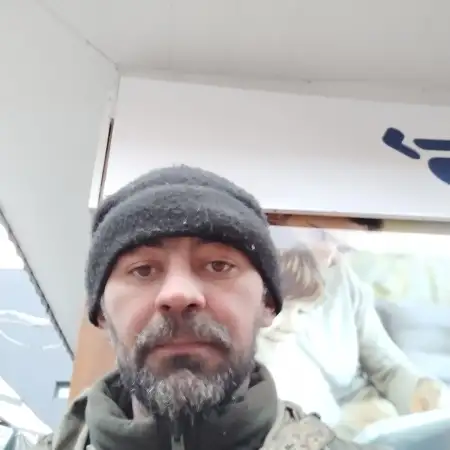 Рустам, 42Россия 