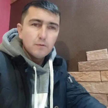 Farhad, 37Россия 