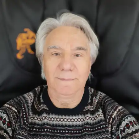 Alvar, 68Россия