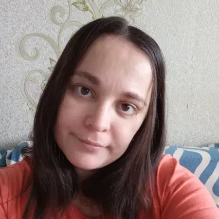 Гульнара, 34Россия 