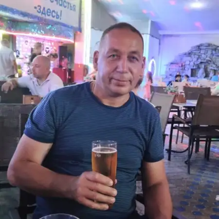 Равиль, 54Россия 