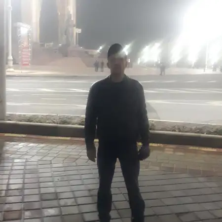 Абу, 46Россия 