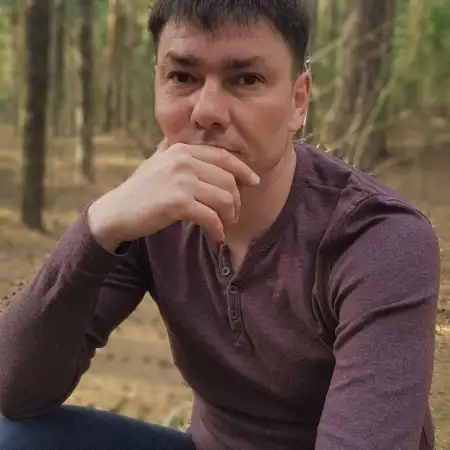 Айрат, 46Россия 