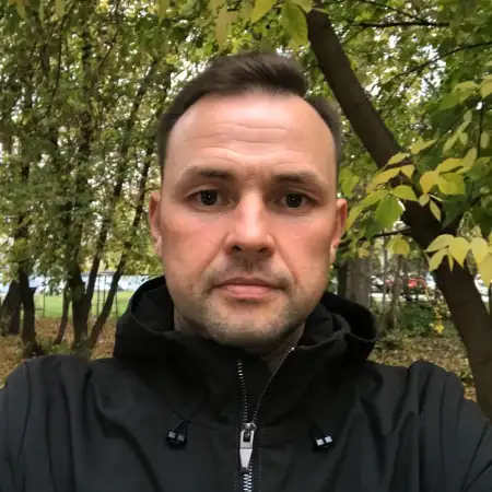Алмаз, 40Россия