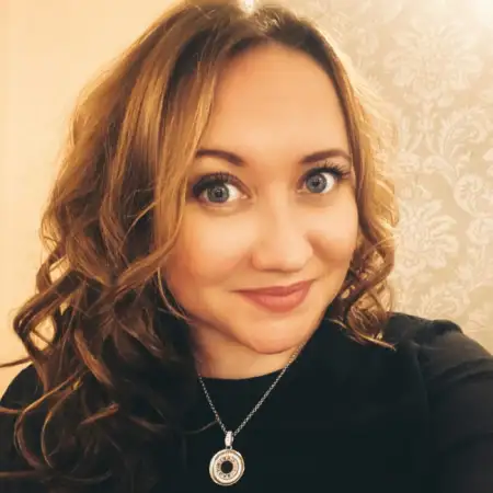 Эля, 39Россия 