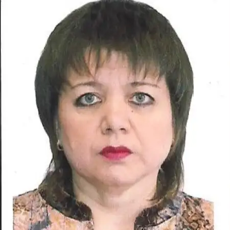 Роза, 61Россия 