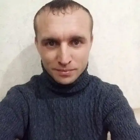 Айрат, 34Россия 