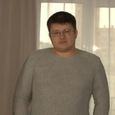 Наиль, 42Россия