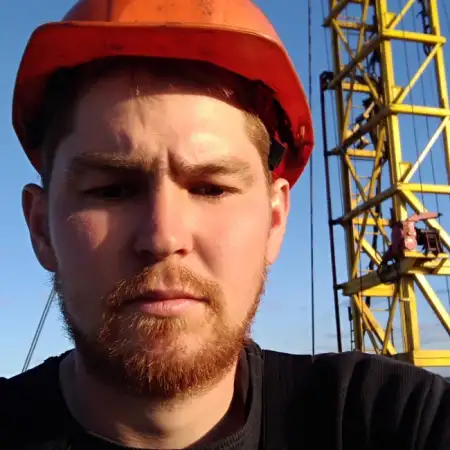 Газинур, 32Россия 