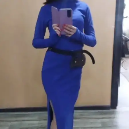 Алина, 27Казахстан