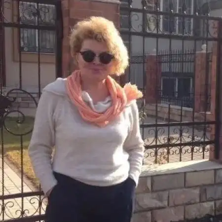 Лима, 68Россия 